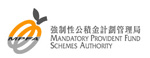 The Mandatory Provident Fund Schemes Authority now recruits talents for the posts of "Senior Officer (Publicity and Education)" and "Senior Officer (External Affairs)". Alumni are welcome to apply